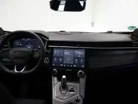 Lynk & Co 01 (2020) thumbnail 15