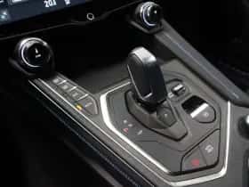 Lynk & Co 01 (2020) thumbnail 16