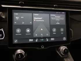 Lynk & Co 01 (2020) thumbnail 17