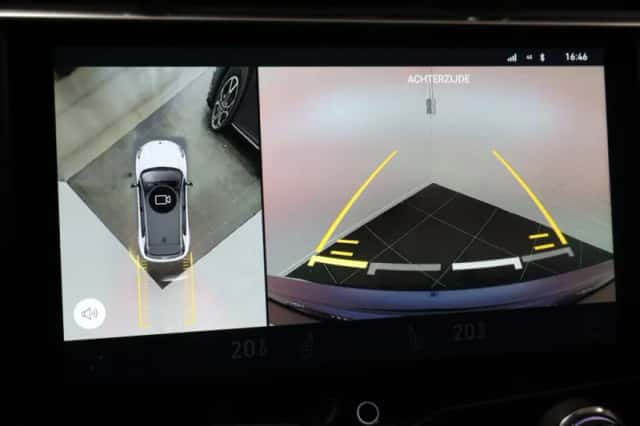 Lynk & Co 01 (2020) thumbnail 18