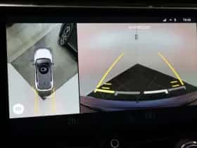 Lynk & Co 01 (2020) thumbnail 18