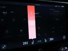 Lynk & Co 01 (2020) thumbnail 19