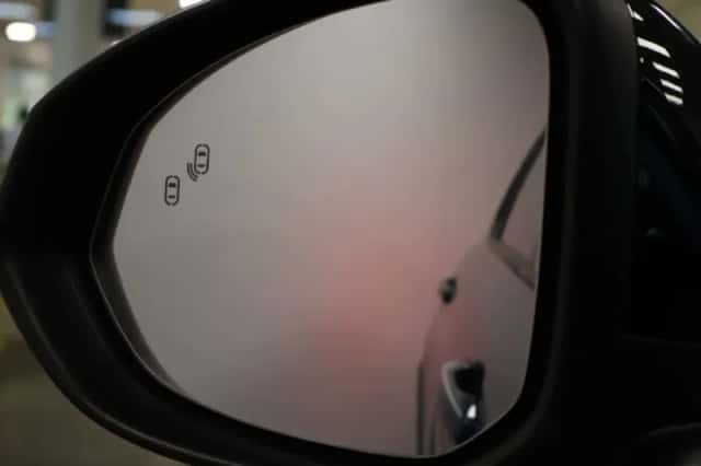 Lynk & Co 01 (2020) thumbnail 20