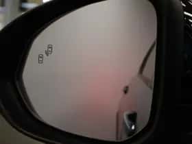 Lynk & Co 01 (2020) thumbnail 20
