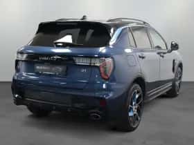Lynk & Co 01 (2020) thumbnail 3