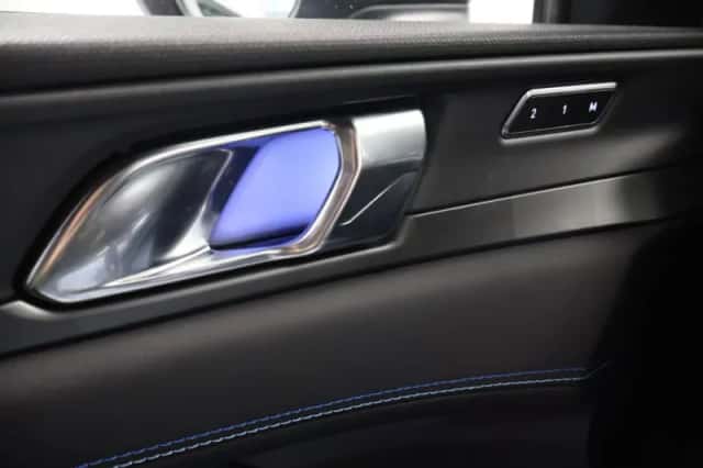 Lynk & Co 01 (2020) thumbnail 22