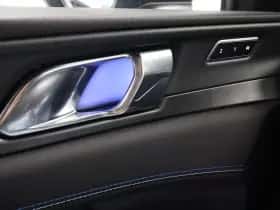 Lynk & Co 01 (2020) thumbnail 22