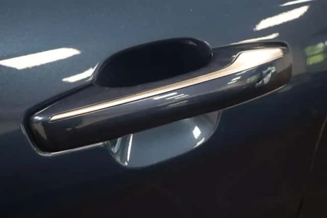 Lynk & Co 01 (2020) thumbnail 23