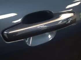Lynk & Co 01 (2020) thumbnail 23