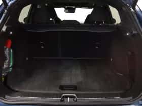 Lynk & Co 01 (2020) thumbnail 24