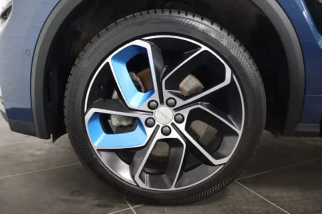 Lynk & Co 01 (2020) thumbnail 27