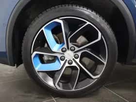 Lynk & Co 01 (2020) thumbnail 27