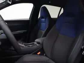 Lynk & Co 01 (2020) thumbnail 5