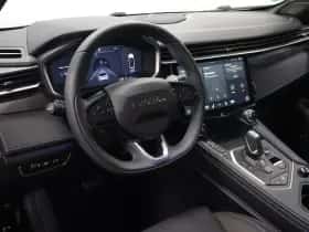 Lynk & Co 01 (2020) thumbnail 8