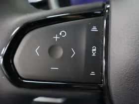 Lynk & Co 01 (2020) thumbnail 9