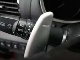 Mitsubishi Eclipse Cross (2021) thumbnail 11