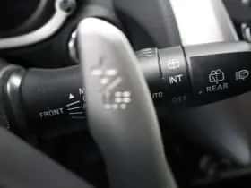 Mitsubishi Eclipse Cross (2021) thumbnail 12