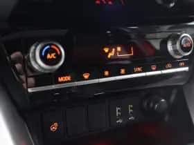 Mitsubishi Eclipse Cross (2021) thumbnail 19