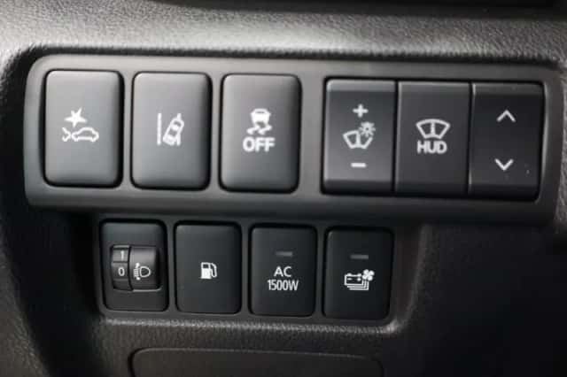 Mitsubishi Eclipse Cross (2021) thumbnail 20