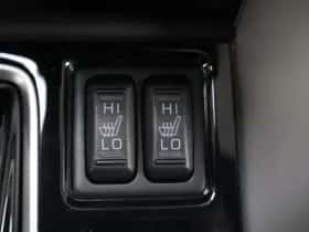 Mitsubishi Eclipse Cross (2021) thumbnail 21