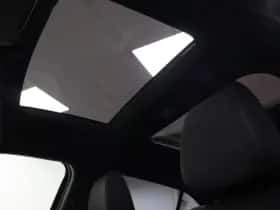 Mitsubishi Eclipse Cross (2021) thumbnail 23