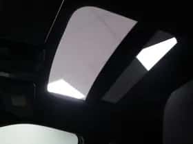 Mitsubishi Eclipse Cross (2021) thumbnail 24