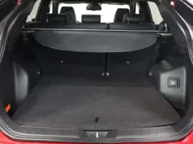 Mitsubishi Eclipse Cross (2021) thumbnail 27