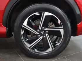 Mitsubishi Eclipse Cross (2021) thumbnail 29