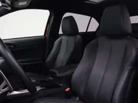 Mitsubishi Eclipse Cross (2021) thumbnail 5