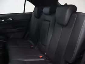 Mitsubishi Eclipse Cross (2021) thumbnail 6