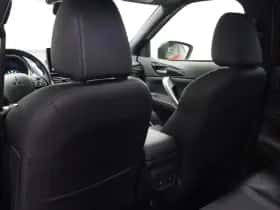 Mitsubishi Eclipse Cross (2021) thumbnail 7