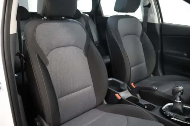 Hyundai i30 (2026) thumbnail 11