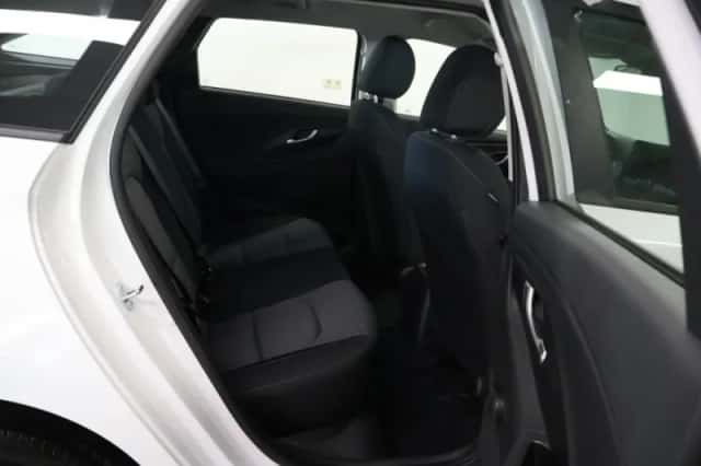 Hyundai i30 (2026) thumbnail 12
