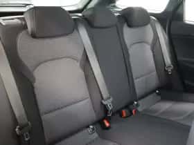 Hyundai i30 (2026) thumbnail 13