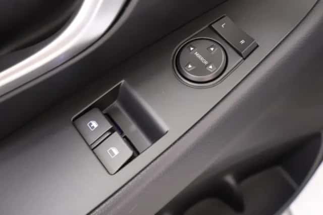 Hyundai i30 (2026) thumbnail 14