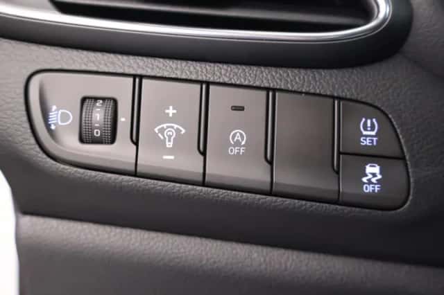 Hyundai i30 (2026) thumbnail 15