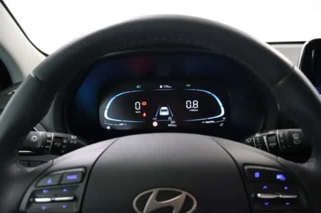Hyundai i30 (2026) thumbnail 16