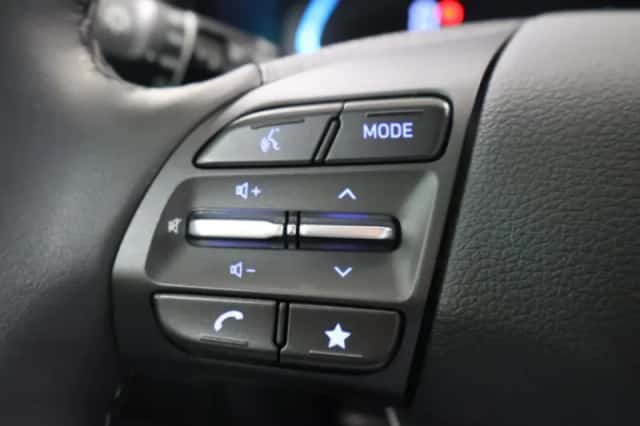 Hyundai i30 (2026) thumbnail 17
