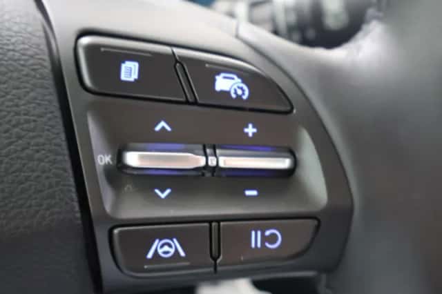 Hyundai i30 (2026) thumbnail 18