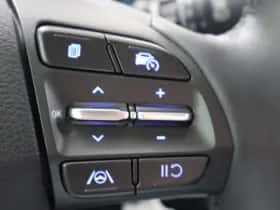 Hyundai i30 (2026) thumbnail 18