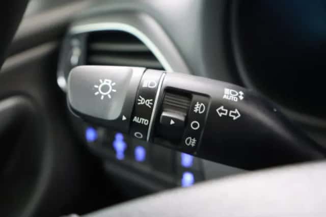 Hyundai i30 (2026) thumbnail 19