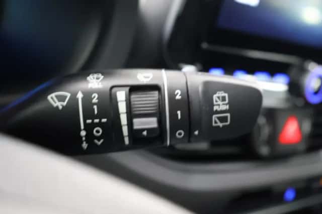 Hyundai i30 (2026) thumbnail 20