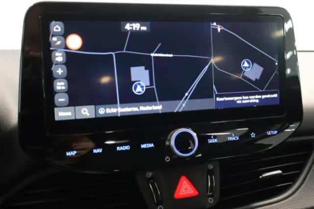 Hyundai i30 (2026) thumbnail 22
