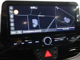Hyundai i30 (2026) thumbnail 22