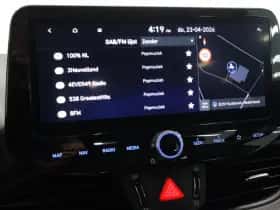 Hyundai i30 (2026) thumbnail 23