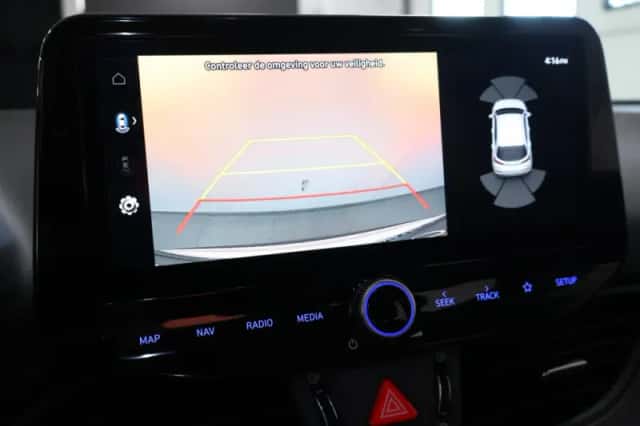 Hyundai i30 (2026) thumbnail 25