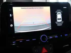 Hyundai i30 (2026) thumbnail 25