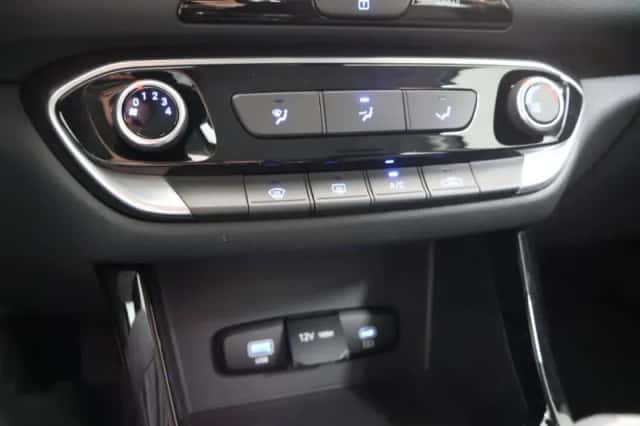Hyundai i30 (2026) thumbnail 27