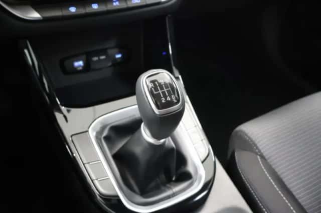 Hyundai i30 (2026) thumbnail 28