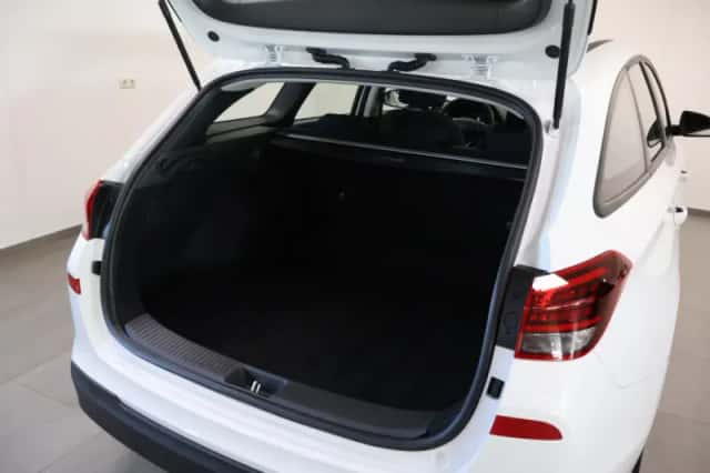 Hyundai i30 (2026) thumbnail 29